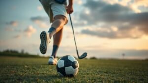 “Elliot Anderson Bersinar dalam Debut Eropa Nottingham”