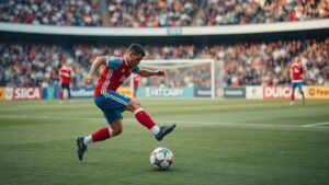 Risiko Kartu Merah Everton: Bisakah Moyes Menjinakkan Iroegbunam?