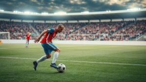 Chengdu vs Changchun: Mampukah Yatai Mengguncang Peluang?