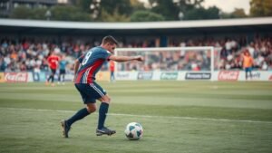 Kota Melbourne Diprediksi Menang Mengejutkan di Pertarungan Melawan Kobe