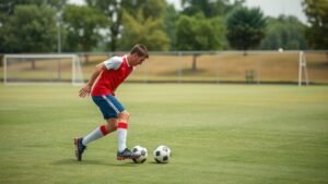 Kaiserslautern vs Münster: Pertandingan Menegangkan dengan Skor Tinggi Diharapkan