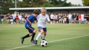 Lonjakan Mengejutkan Bournemouth: Akankah Cherries Iraola Bertahan?