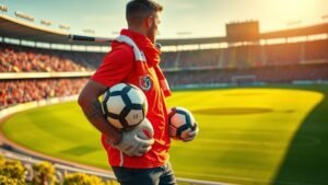 Newcastle vs. Barcelona: Pertarungan Seru Liga Champions di St James’ Park