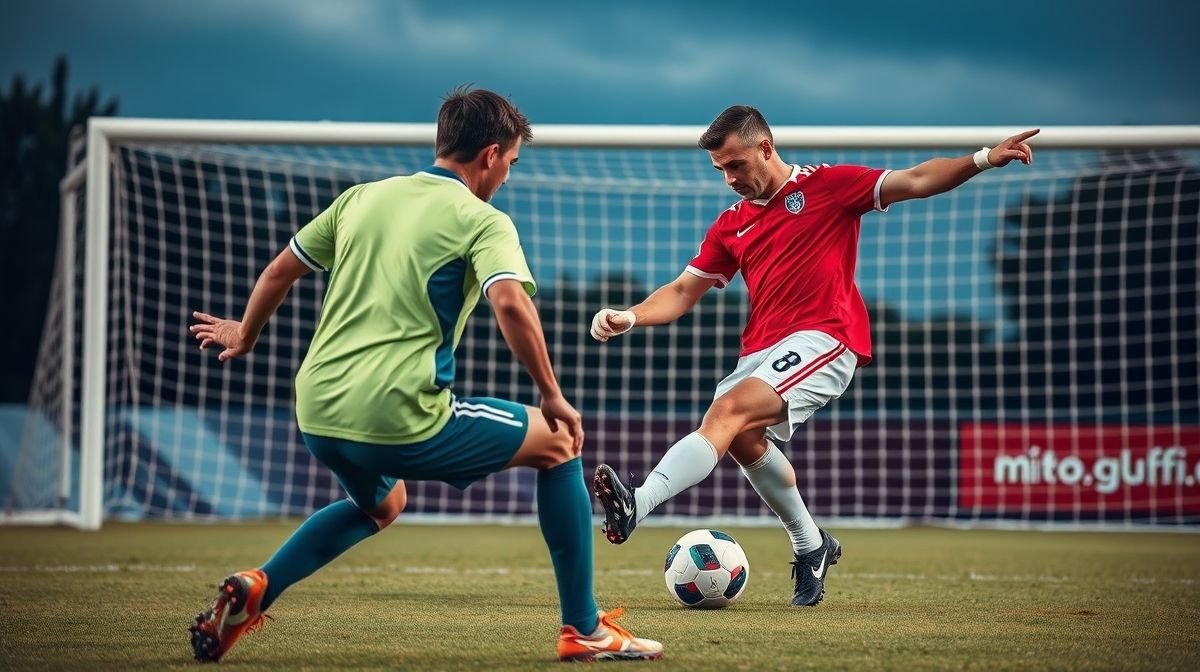 Espanyol vs Osasuna: Amankan Peluang Terbaik untuk Hasil Imbang dengan Skor Rendah