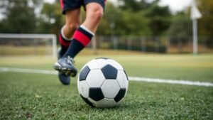 Roy Keane Menghujat Amorim: Dapatkah Man United Beradaptasi Tepat Waktu?