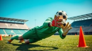 Bulgaria vs Spanyol: Akankah La Roja Bangkit di Kualifikasi Piala Dunia?