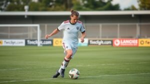 Brentford vs Man United: Siapkan Banyak Gol Akhir Pekan Ini