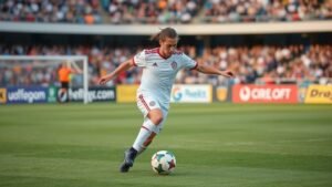 West Brom vs Leicester: Pertarungan Enam Poin untuk Promosi