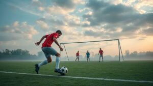 Prospek Cerah Sheffield Wednesday dalam Bahaya