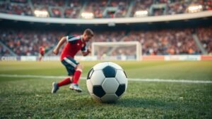 “Raheem Sterling Tetap di Chelsea: Keluar di Januari Mendatang?”