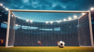 Middlesbrough vs Sheffield: Dukung Boro Taruhan Draw No Bet untuk Keamanan