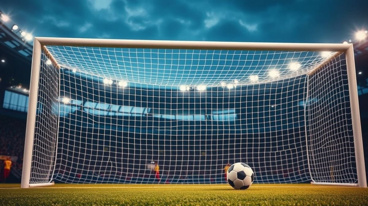 Middlesbrough vs Sheffield: Dukung Boro Taruhan Draw No Bet untuk Keamanan