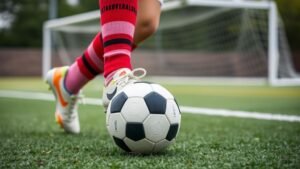 Spanyol mengejutkan Jerman dengan mencapai final Euro Wanita