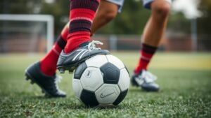 Siprus vs. Rumania: Persaingan Kualifikasi Piala Dunia Eropa di Stadion GSP