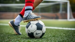 Cape Verde vs Kamerun: Penentuan Kualifikasi Piala Dunia Semakin Dekat