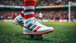 Sporting Lisbon vs. Kairat Almaty: Pembuka Tirai Liga Champions