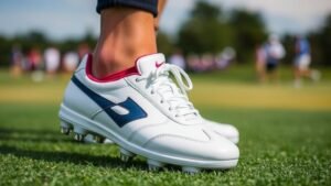 Sporting Lisbon Unggul: Mampukah Kairat Bertahan di Debutnya?