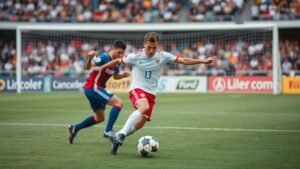 Newcastle vs Wolves: Dapatkah Magpies Pertahankan Rentetan Kemenangan?