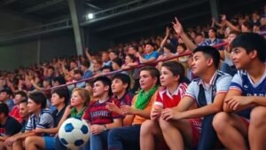 Pelatih PSG Luis Enrique Jalani Operasi: Bagaimana PSG Akan Menghadapinya?