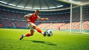 Tottenham vs Doncaster: Bisakah Rovers Mengatasi Semua Rintangan Malam Ini?