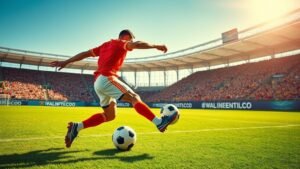 “Kesalahan Dramatik Hugo Ekitike di Carabao Cup Memicu Larangan Spurs”