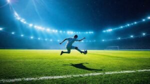 Kazakhstan vs Wales: Tips Taruhan Underdog untuk Kualifikasi Piala Dunia