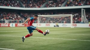 Pembaruan Kebugaran Haaland: Bisakah Ia Menghadapi Burnley Minggu Ini?