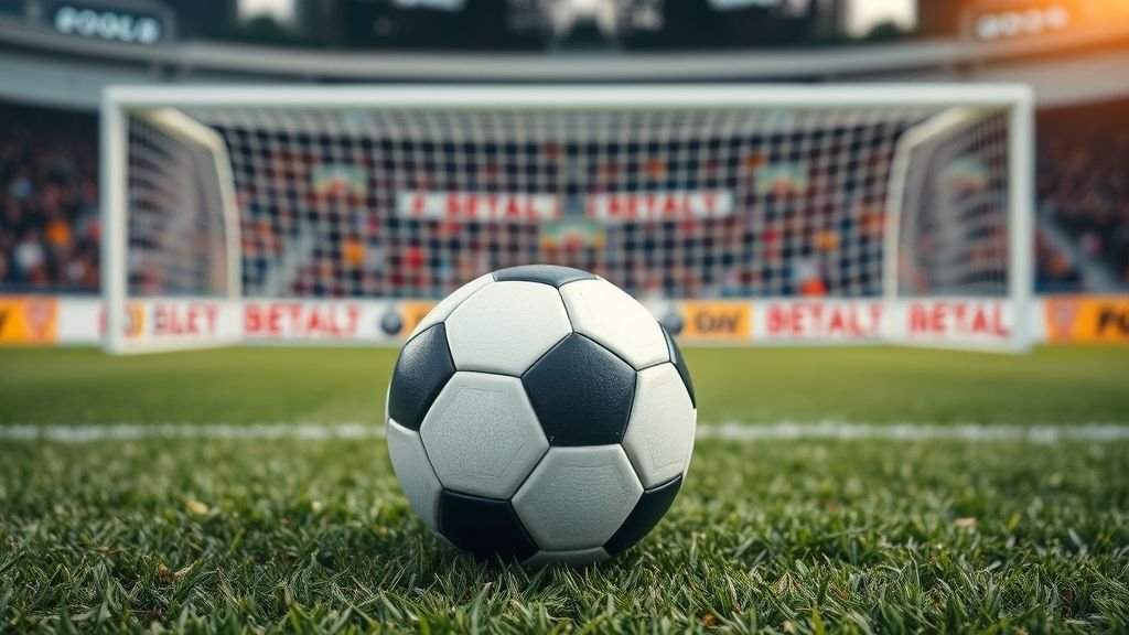 Kejayaan Piala Arsenal: Para Pemain Kunci Bersinar dalam Kejayaan Carabao