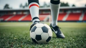 Palmeiras vs LDU: Dapatkah Palmeiras Membalikkan Defisit Mereka?