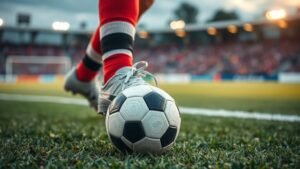 Sean Dyche Menghidupkan Kembali Nottingham Forest: Apa yang Berubah Semalam?