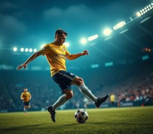 Costa Rica vs Honduras: Akankah Keunggulan Tuan Rumah Berhasil?