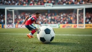 Postecoglou di Nottingham Forest Bergantung pada Tepi Penentu