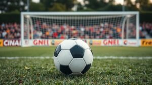 Inggris Dominasi Wales: Seruan Tuchel untuk Dukungan Penggemar