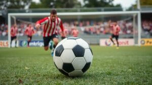 Liverpool vs Man United: Siapa yang Akan Unggul di Pertandingan Anfield?