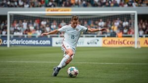 Rencana Tiga Tahun Amorim: Apakah Mainoo Akan Meninggalkan Man Utd pada Januari?