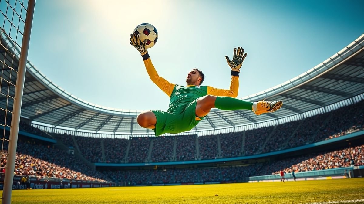 “Van Dijk Liverpool Kunci Pelelangan Arsenal di Krisis Premier League”