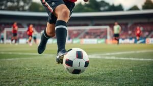 Sunderland Eye Bargain Buy: Lucumí untuk Transfer Januari?