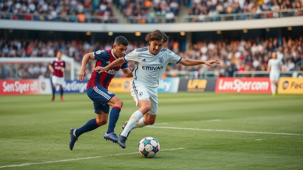 “Saka Arsenal Dekati Kesepakatan Gaji Terbesar di Premier League”