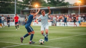 Chelsea vs Liverpool: Siapa yang Akan Menang dalam Pertarungan Sabtu Ini?