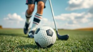 Lausanne vs Servette: Pertarungan Taruhan Liga Super Swiss