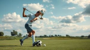 Mauritius vs Kamerun: Keunggulan Taruhan dalam Kualifikasi Piala Dunia