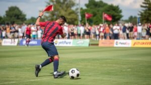 Southampton vs Swansea: Pertandingan Gol Diprediksi di St Mary’s