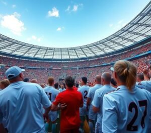 Semenyo Bournemouth: Apakah Tawaran £75 juta Akan Menggoda The Cherries?