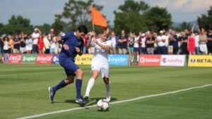 Bertaruh Cerdas: Botoşani vs UTA Arad, Peluang & Wawasan