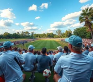 Toluca vs Pachuca: Strategi Taruhan untuk Pertarungan Liga MX