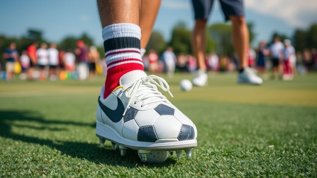 Liverpool vs Crystal Palace: Kejutan Piala Carabao Guncang Anfield