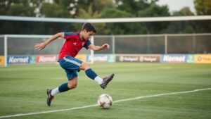 Cole Palmer Siap Kembali pada Bulan November: Suporter Chelsea Bergembira