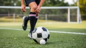 Tottenham Hancurkan Everton: Masalah Set-Piece dan Drama VAR