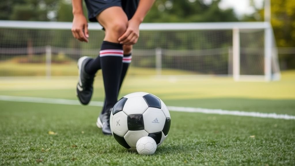 Tottenham Hancurkan Everton: Masalah Set-Piece dan Drama VAR