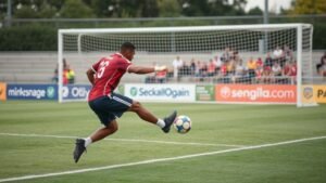 “Kecewaan Stuttgart Eye di Fenerbahce: Pertandingan Liga Europa Menanti”